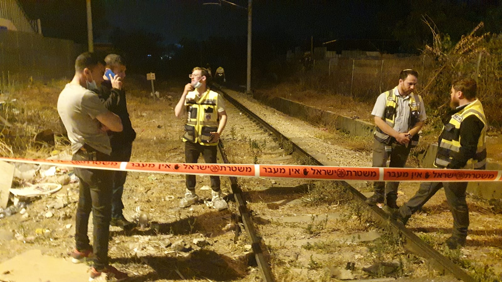 WhatsApp Image 2020-06-15 at 3.51.40 AM (1).jpeg.jpeg